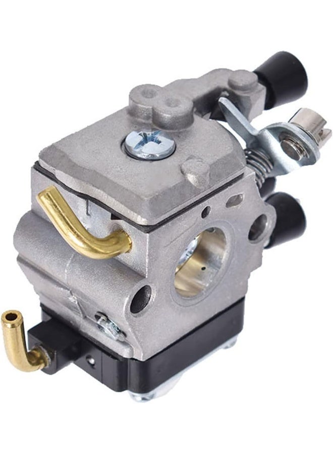 YSMN 4140-120-0619 Carburetor Coil Tune Up Kit Replacement For Stihl Fs38 Fs45 Fs45C Fs46 Fs46C Fs55 Fs55Rc Fs55C Trimmers And Cutters - Image 5