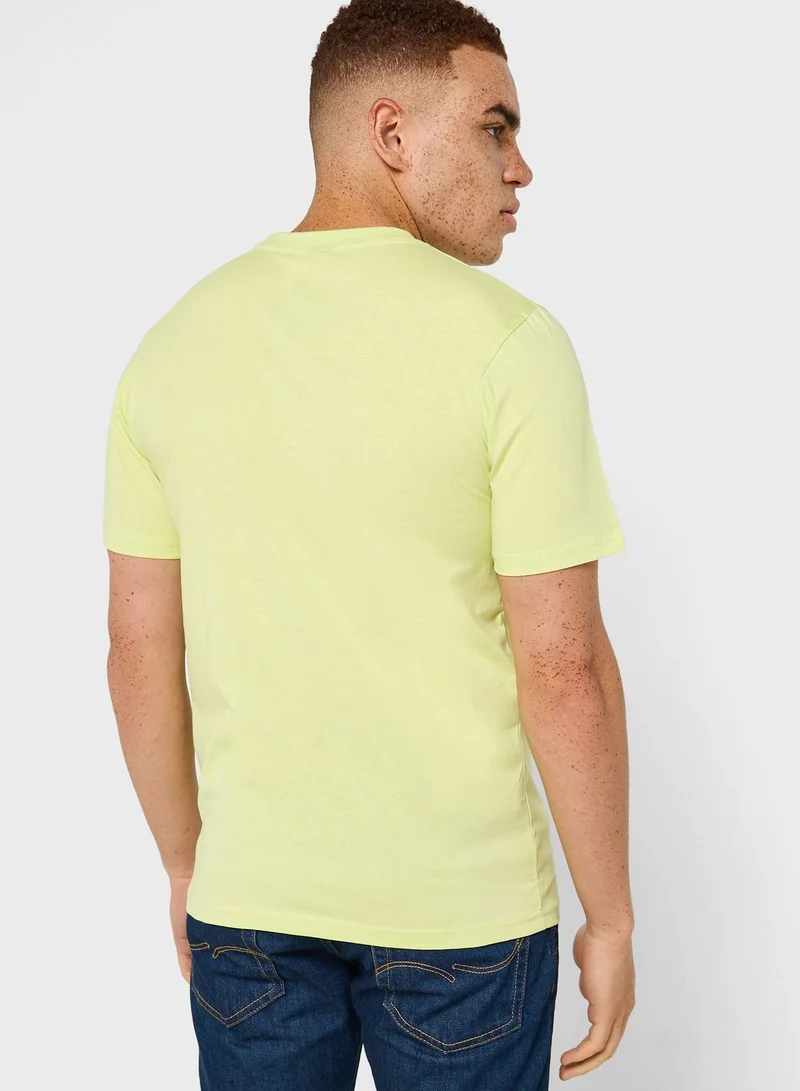 Seventy Five Summer Daze T-Shirt