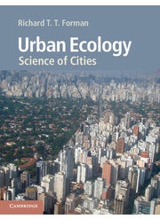 Urban Ecology