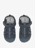 LBL by Shoexpress GREY