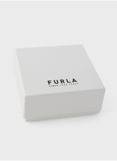 Furla Sparkling Drop Earrings  - Image 3