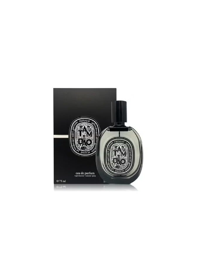 Diptyque Tam Dao Eau de Parfum 75 ml