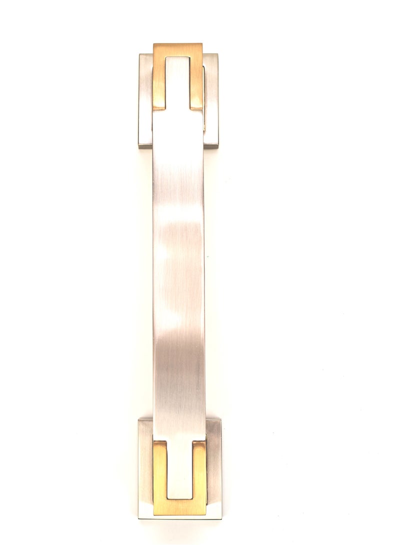 Siag DUZ Door Pull  - Image 1