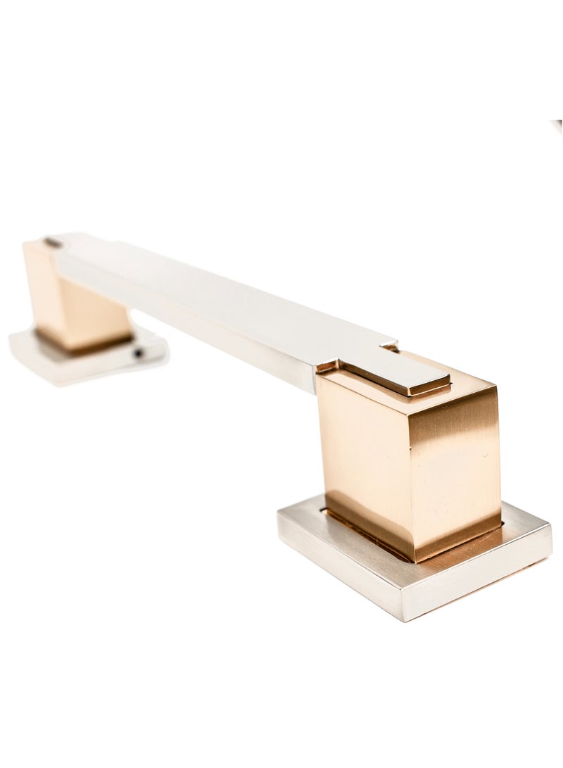 Siag DUZ Door Pull  - Image 2