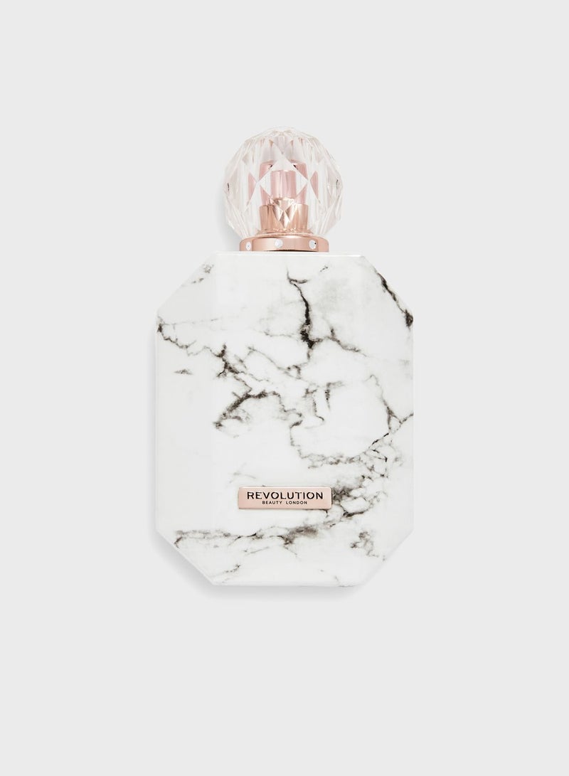 ريفلوشن عطر تايمليس او دو تواليت - Image 1