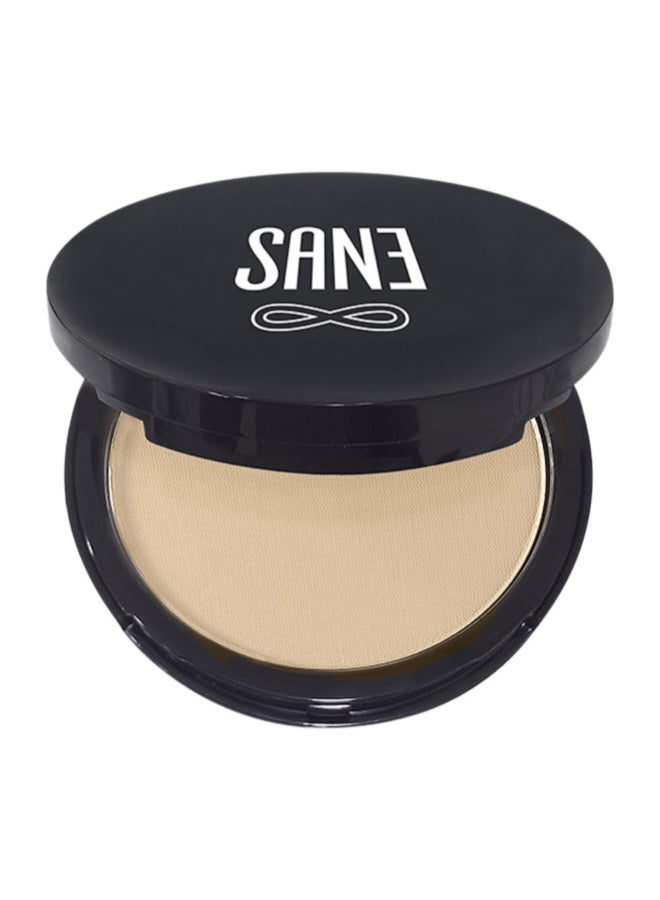 Sane Hot Cheeks Cotton Candy - Image 1