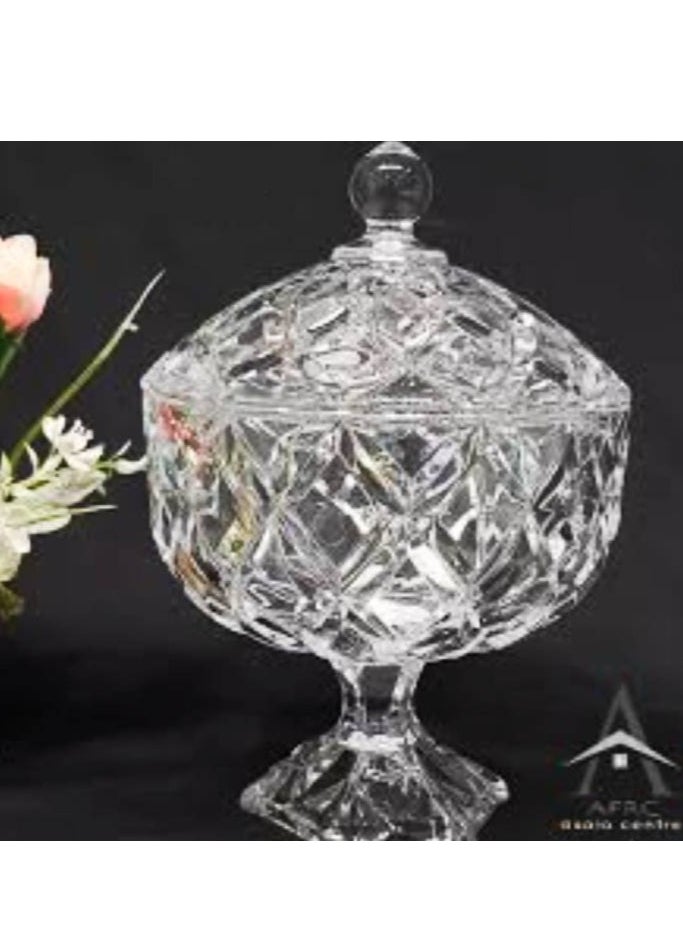 ماركة غير محددة بونبونيرة روك جلاكسي 101662 