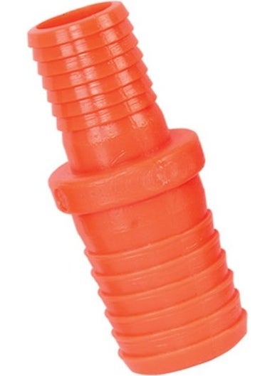 Üzümcü 1" - 3/4" Hose Reducer CODE:168 
