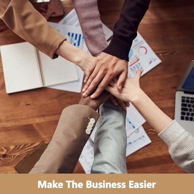 صندوق صيانة MC-30 لطابعة كانون MC-30 1156C002 متوافق مع IMAGEPROGRAF GP-2000 4000 PRO-2100 4000 4100 6000 6100 TX-3000 3100 4000 4100 - Image 3