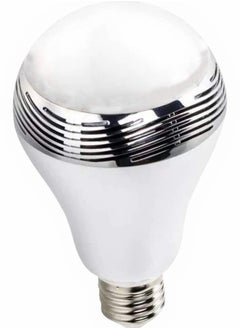 AL NOOR Al Noor QS 312 LED Quran Lamp Speaker  - Image 2