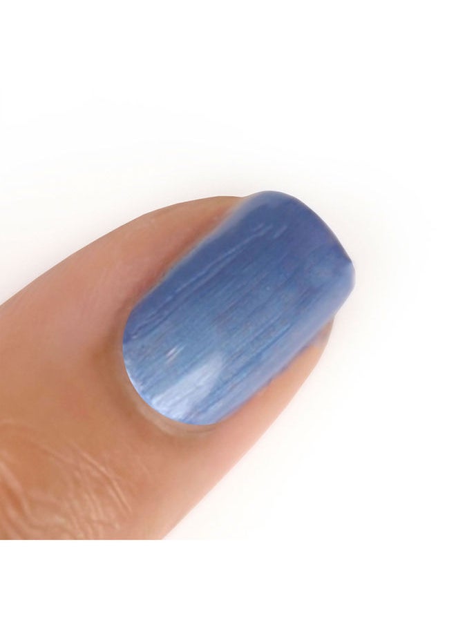 Nail Lacquer - Lost Treasure 18ml - pzsku/ZB60B62DE0D6FA3368B9EZ/45/_/1691140673/027c4d3d-0c59-48e9-8721-c012dc490d45