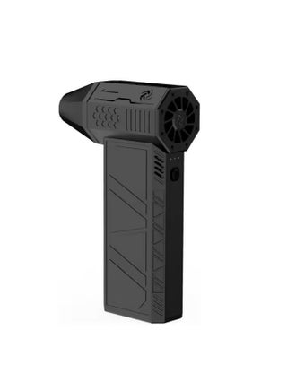 X3 Super Turbo Jet Fan Air Blower 130000RPM Turbo Violent Fan 52M/S 3000mah Wireless Turbo Fan - pzsku/ZB60B6D8C9D4C7838768AZ/45/_/1734089612/d3a97901-71ac-45f1-8134-4976ac482c2a