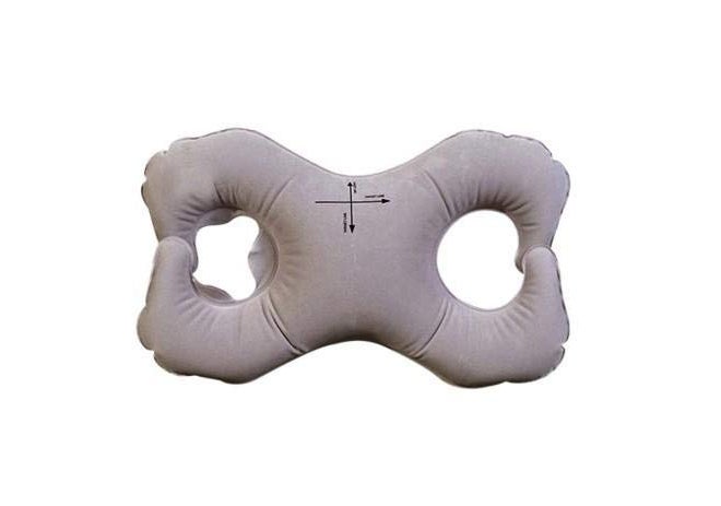GolfBasic Store Swing Gesture Practice Arm Posture Corrector Tool - Image 1