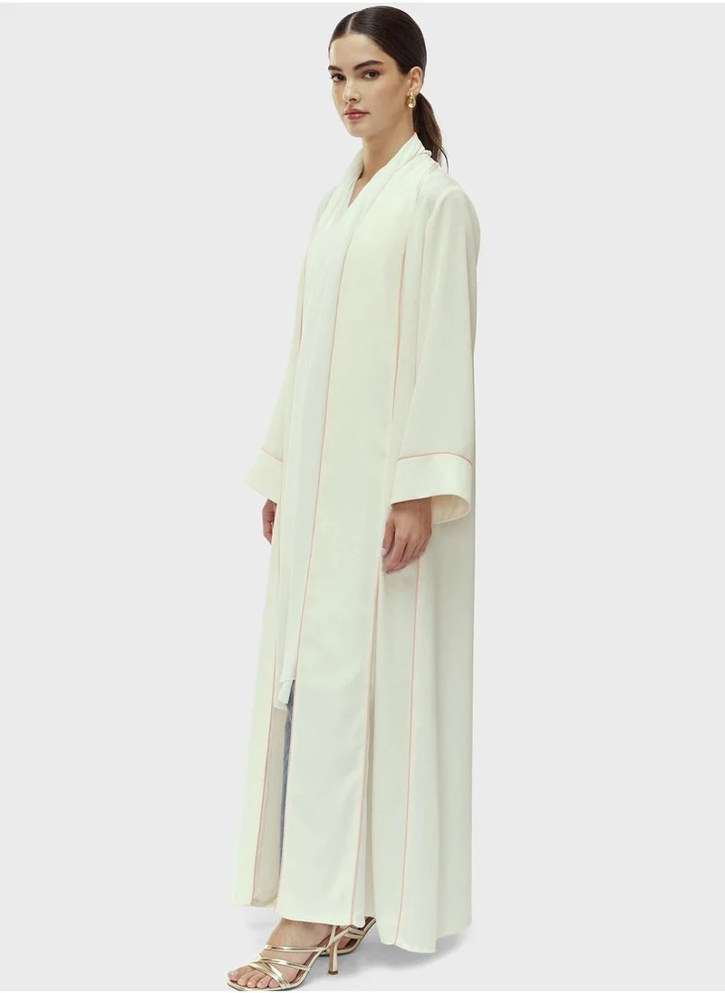 تشيس Stella Abaya