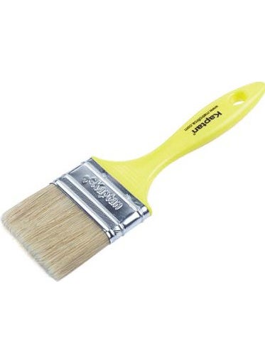 Metro Brush Kaptan Cutting Brush No:2 Plastic Handle - pzsku/ZB60BD3185642338F9DC6Z/45/_/1730556865/4ef1ddfe-e0db-4943-8b03-659b6bdfdd11