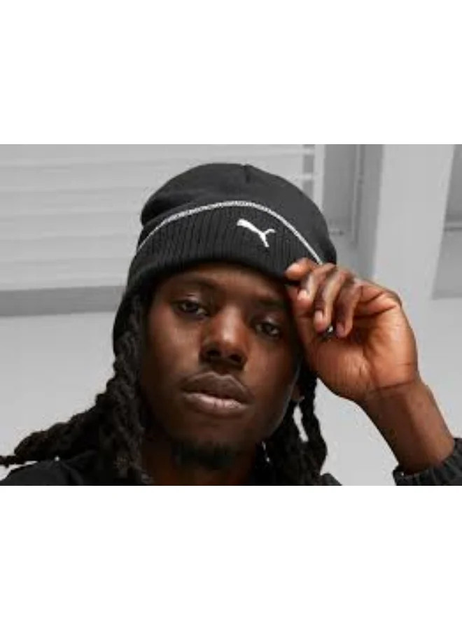 بي ام دبليو موتور سبورت قبعة بي ام دبليو