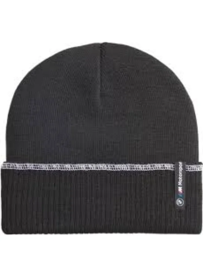 BMW BEANIE