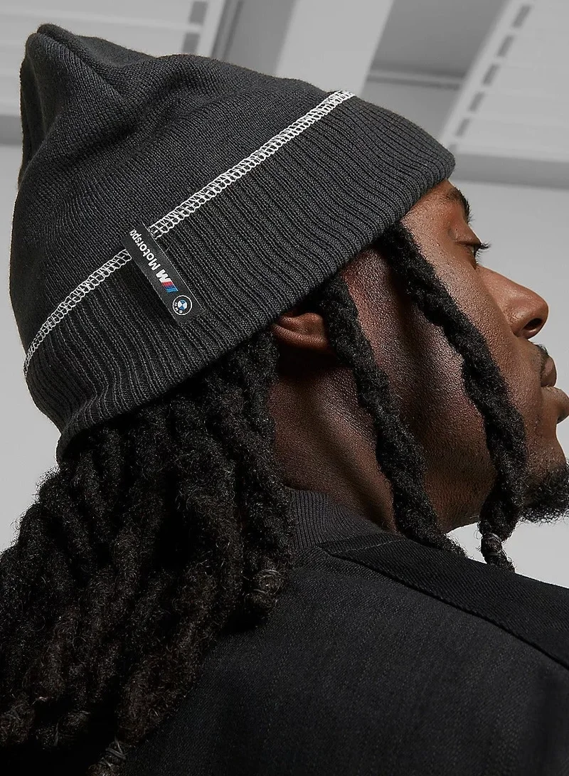 BMW Motorsport BMW BEANIE