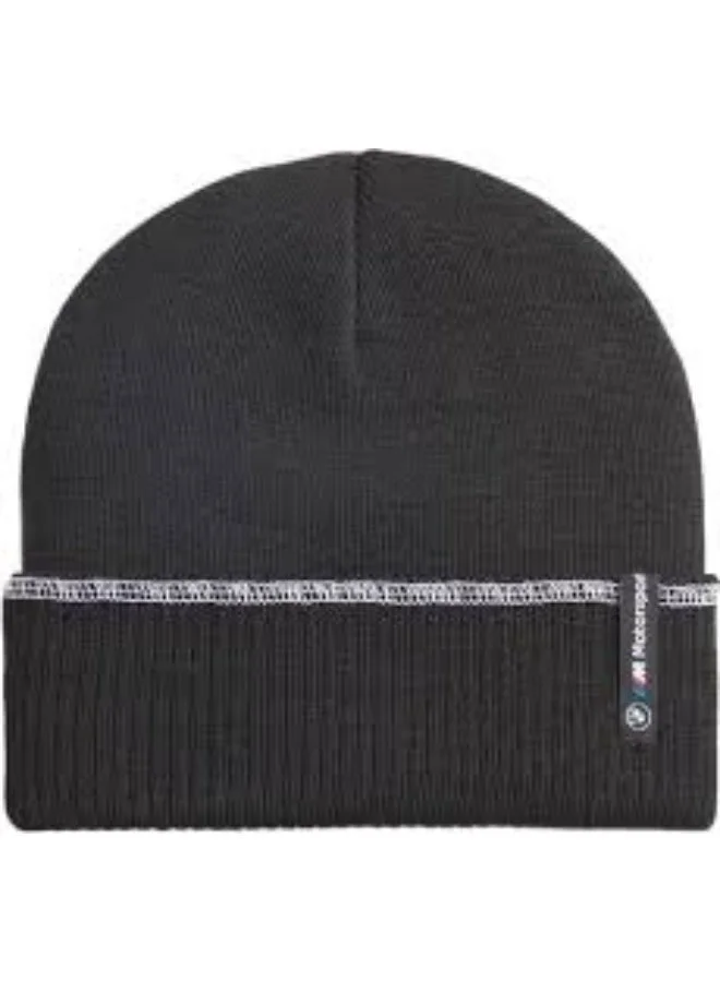 BMW Motorsport  BMW BEANIE  | Best Price UAE