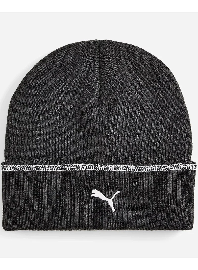 BMW Motorsport  BMW BEANIE  | Best Price UAE