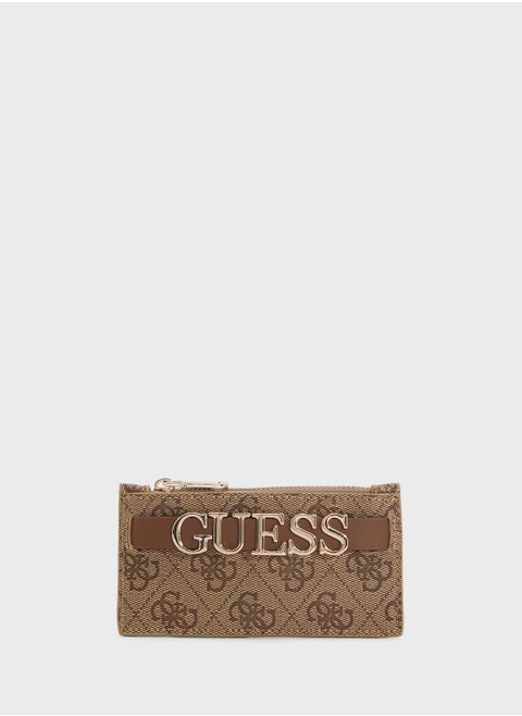 G Elite Card Holder
