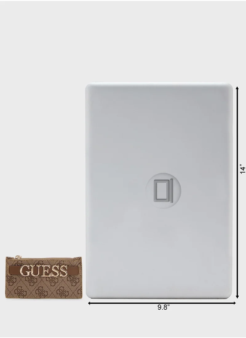 جس G Elite Card Holder