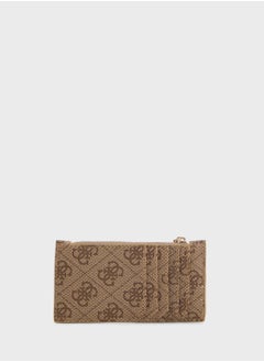 GUESS G Elite Card Holder  - Image 3