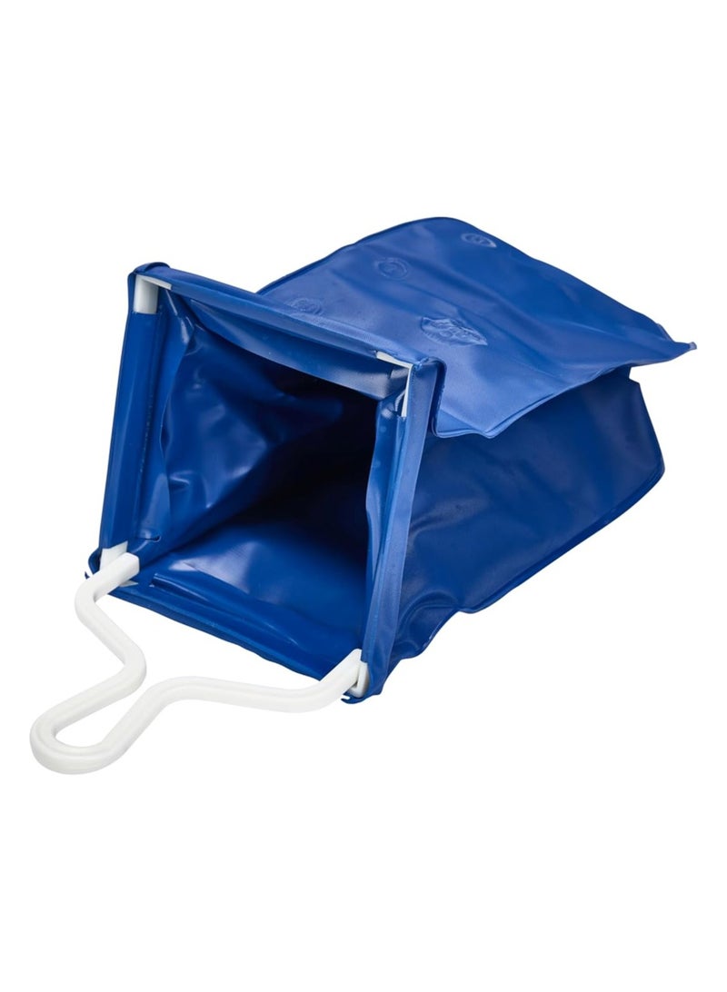 بي آي سي مجموعة الحقنة الشرجية 2 لتر - Image 3