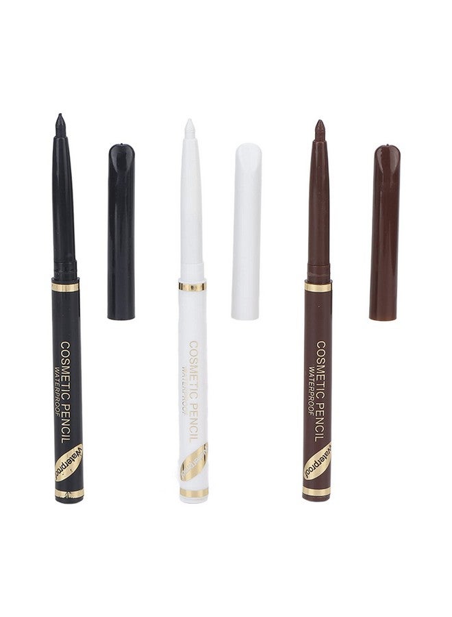 Libeauty Volume Tweezers Eyelash Extensions Lash Tweezers 45 Degree Original L Shape For 0.05 0.07 0.1 0.15 0.2 Classic Lash/Mega Volume/Hybrid Lash Triple Function (Multifunction Tweezers) - Image 1