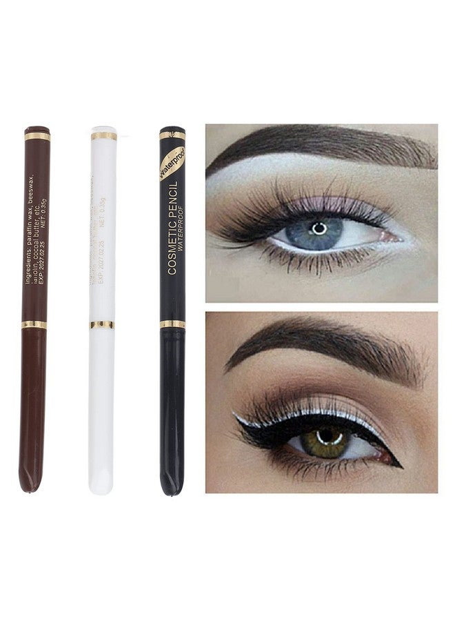 Libeauty Volume Tweezers Eyelash Extensions Lash Tweezers 45 Degree Original L Shape For 0.05 0.07 0.1 0.15 0.2 Classic Lash/Mega Volume/Hybrid Lash Triple Function (Multifunction Tweezers) - Image 5