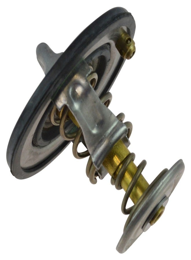 موتو كرافت منظم حرارة Motorcraft RT1201 - Image 1