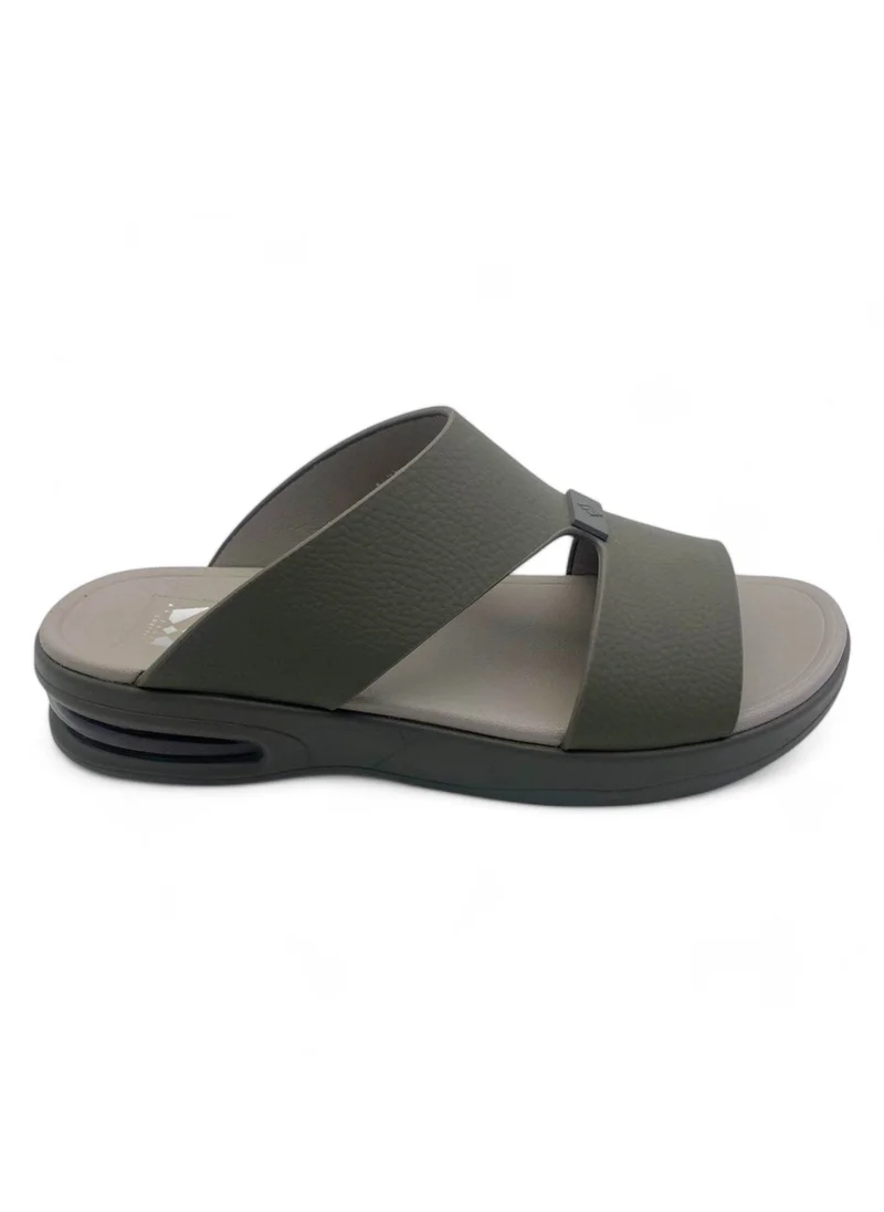 AL Fanoos Luxe Comfort Arabic sandals