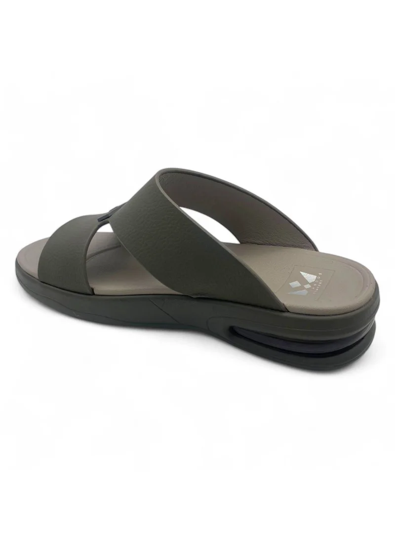 AL Fanoos Luxe Comfort Arabic sandals