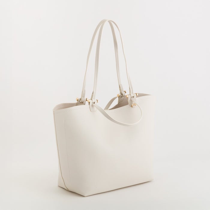 CARPISA Women's Shopping - Mimosa v2 - Image 1