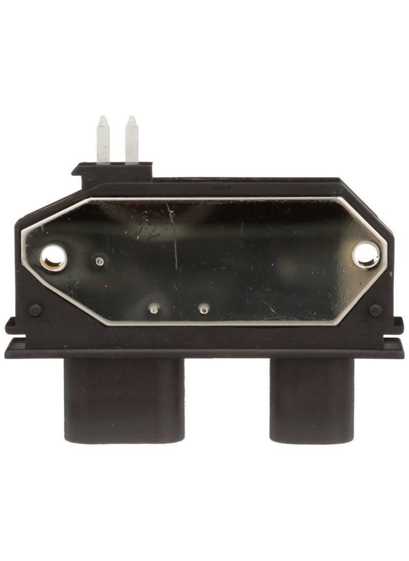 DELPHI Delphi DS10059 Ignition Control Module  - Image 2