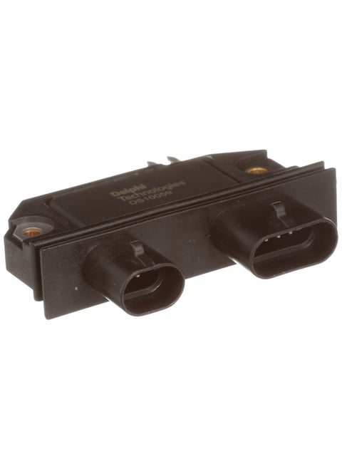 Delphi DS10059 Ignition Control Module