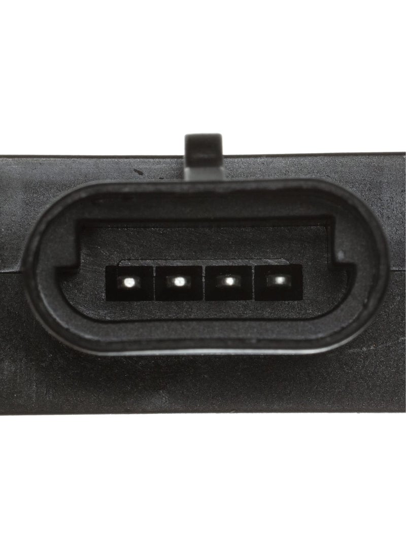 DELPHI Delphi DS10059 Ignition Control Module  - Image 5