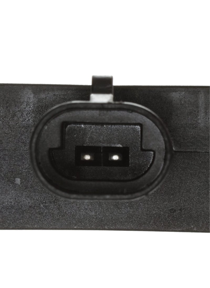 Delphi DS10059 Ignition Control Module