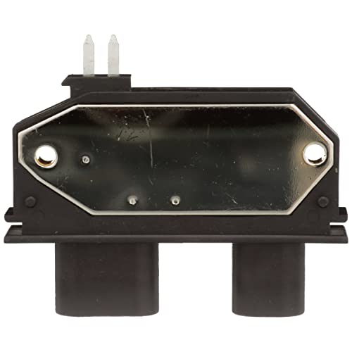 DELPHI وحدة التحكم في الإشعال Delphi DS10059 - Image 2