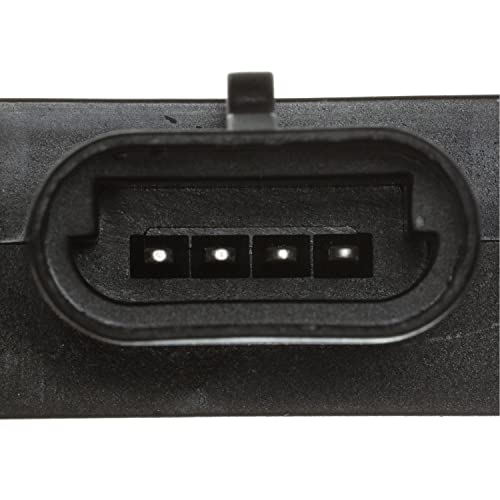 DELPHI وحدة التحكم في الإشعال Delphi DS10059 - Image 5