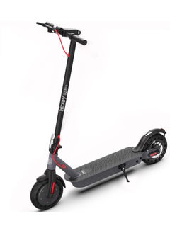Hiboy S2 Pro Electric Scooter,500W Motor, 10"-11" Tires, 25.6 Miles Range, 19 Mph Folding Commuter Electric Scooter for Adults