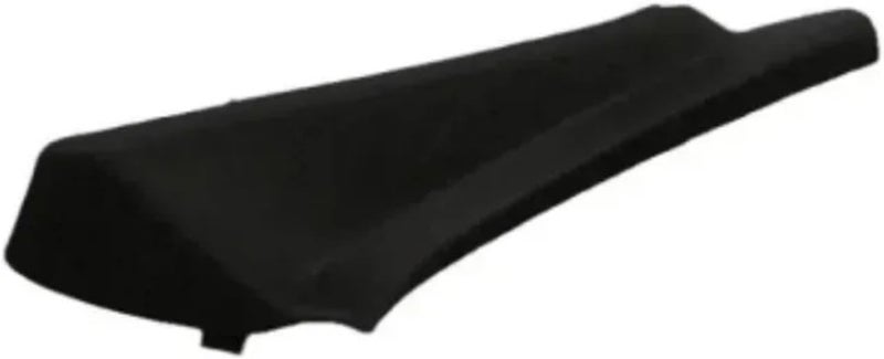 Wivplex Car Front Windshield Wiper Side Cowl Cover for Lifan X60 - Image 1