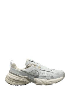 Nike W Nike V2K Run  - Image 1