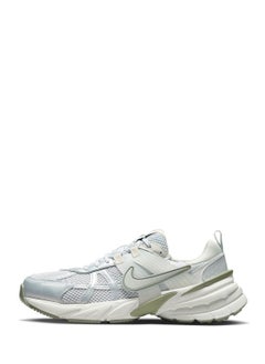 Nike W Nike V2K Run  - Image 2