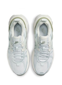 Nike W Nike V2K Run  - Image 5