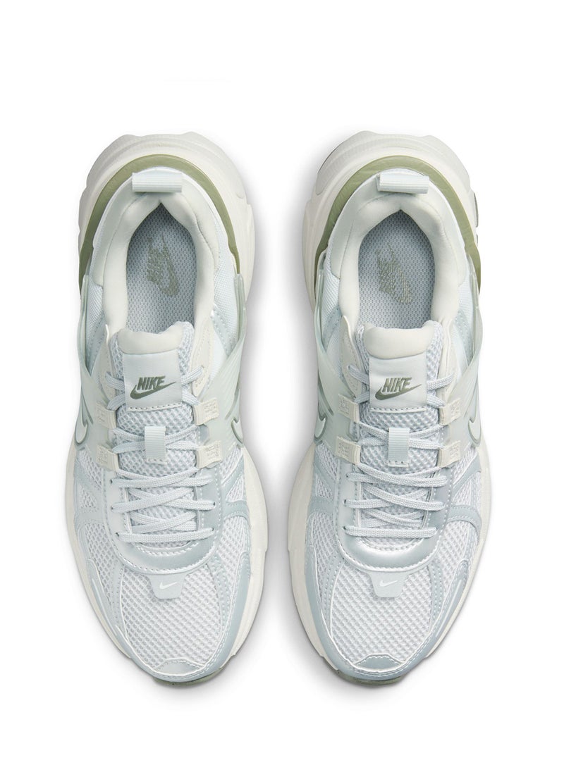 Nike - W Nike V2K Run - Image 1