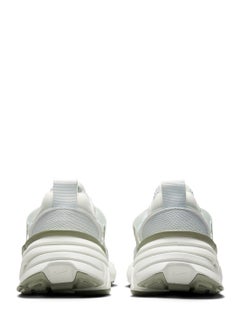 Nike W Nike V2K Run  - Image 4