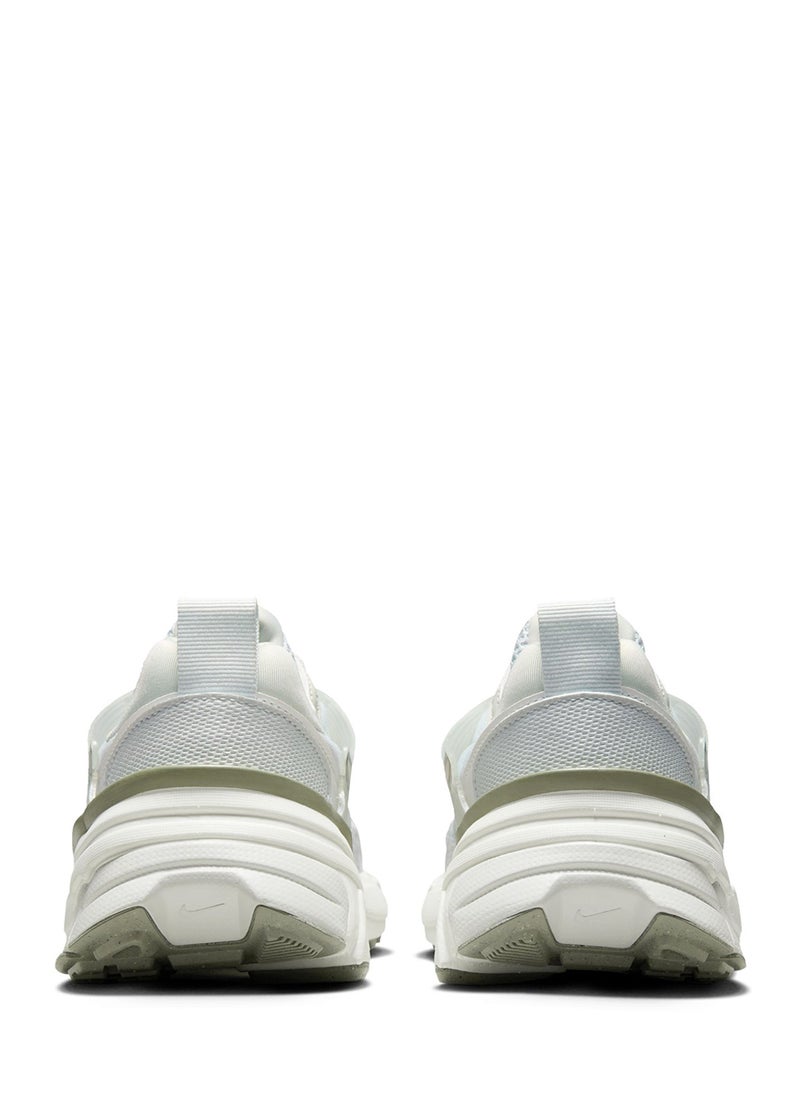 Nike - W Nike V2K Run - Image 1