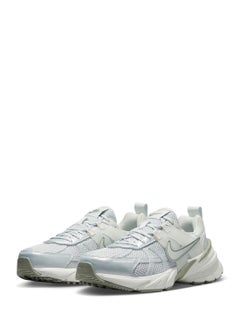 Nike W Nike V2K Run  - Image 3
