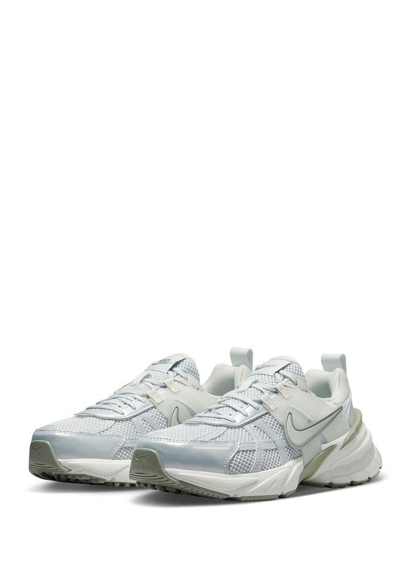 Nike - W Nike V2K Run - Image 1
